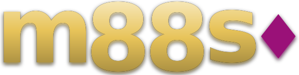 m88so logo