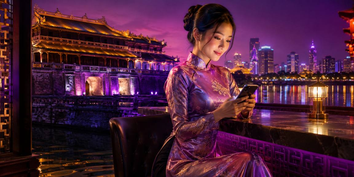 m88so Những gì bạn tìm thấy trong sảnh casino m88so