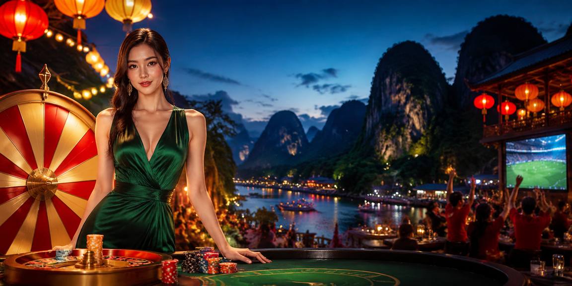 m88so Casino tại m88so — bàn chơi trực tiếp, slot và hơn thế nữa