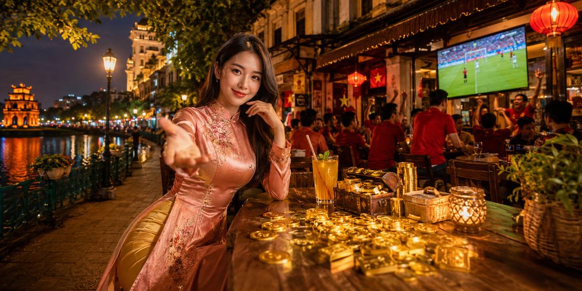 m88so Ví điện tử hoạt động như thế nào trên m88so